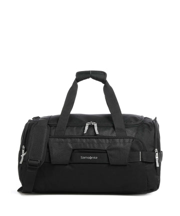 Samsonite Sonora Víkendová taška black