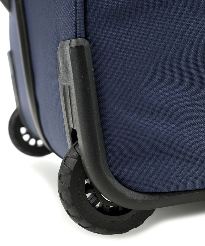 Samsonite Sonora Travel bag with wheels night blue
