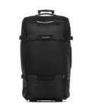Samsonite Sonora Cestovní taška s kolečky black