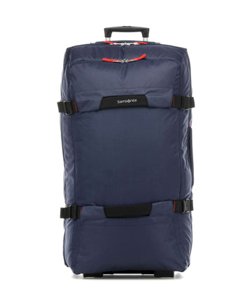 Samsonite Sonora Cestovní taška s kolečky night blue
