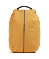 Samsonite Securipak Batoh sunset yellow