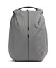 Samsonite Securipak Batoh cool grey