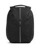 Samsonite Securipak Batoh black steel