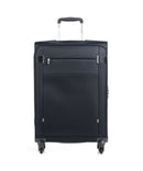 Samsonite Citybeat Kufr se 4 kolečky navy blue
