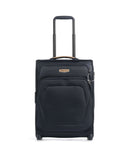 Samsonite Spark Sng Eco Kufr se 2 kolečky eco blue