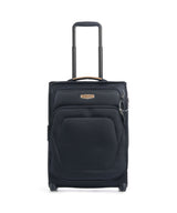 Samsonite Spark Sng Eco Kufr se 2 kolečky eco blue