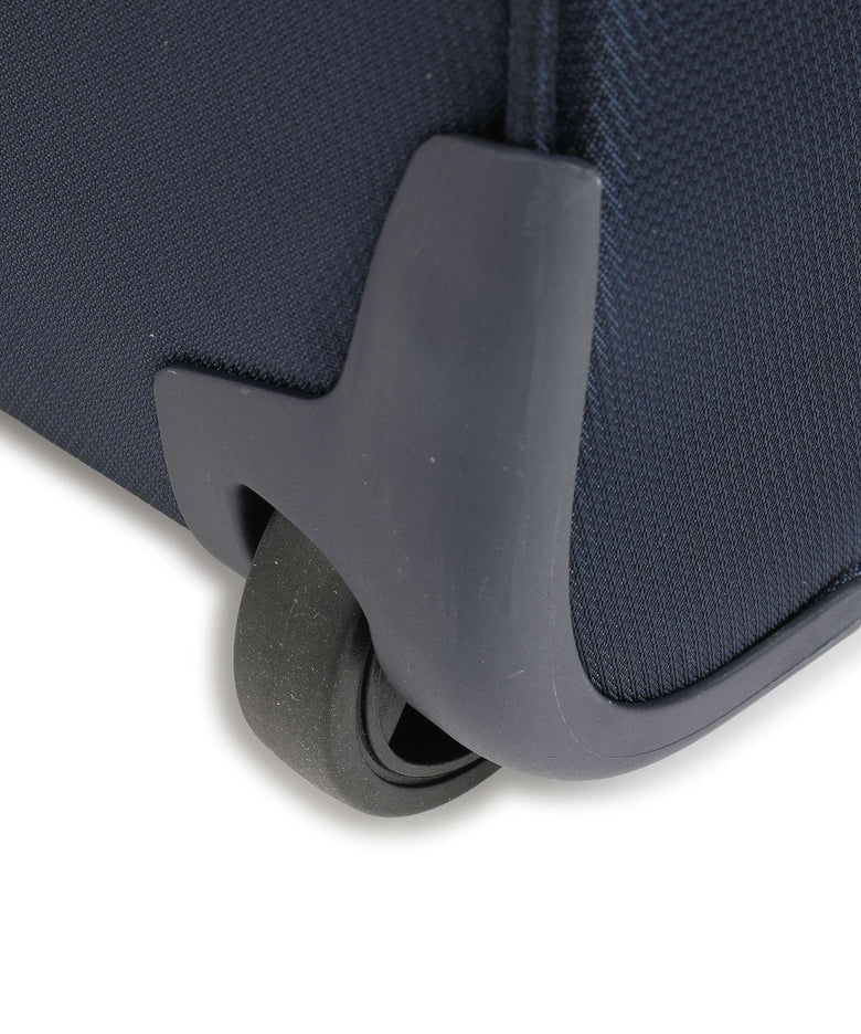 Samsonite Spark Sng Eco Trolley (2 wheels) eco blue