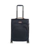 Samsonite Spark Sng Eco Spinner (4 wheels) eco blue