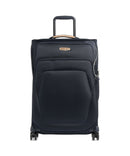 Samsonite Spark Sng Eco Kufr se 4 kolečky eco blue