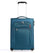 American Tourister Crosstrack Trolley (2 wheels) navy/orange