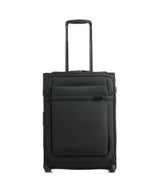 Samsonite Airea Kufr se 2 kolečky black