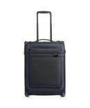Samsonite Airea Kufr se 2 kolečky dark blue