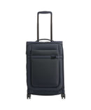Samsonite Airea Kufr se 4 kolečky dark blue