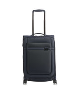 Samsonite Airea Kufr se 4 kolečky dark blue