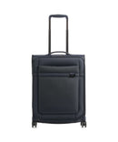 Samsonite Airea S Kufr se 4 kolečky dark blue