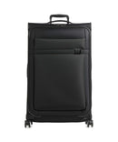 Samsonite Airea L Kufr se 4 kolečky black