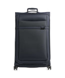 Samsonite Airea L Kufr se 4 kolečky dark blue