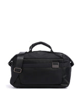 Samsonite Airea Beauty case black