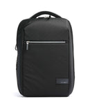 Samsonite Litepoint Batoh na notebook black