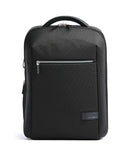 Samsonite Litepoint Batoh na notebook black