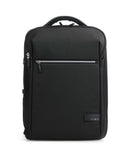 Samsonite Litepoint Batoh na notebook black