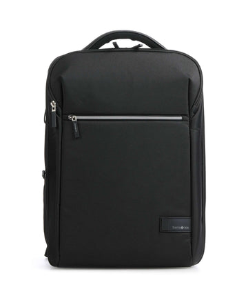 Samsonite Litepoint Batoh na notebook black