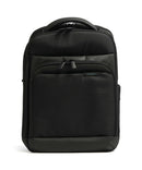 Samsonite Mysight Laptop backpack black