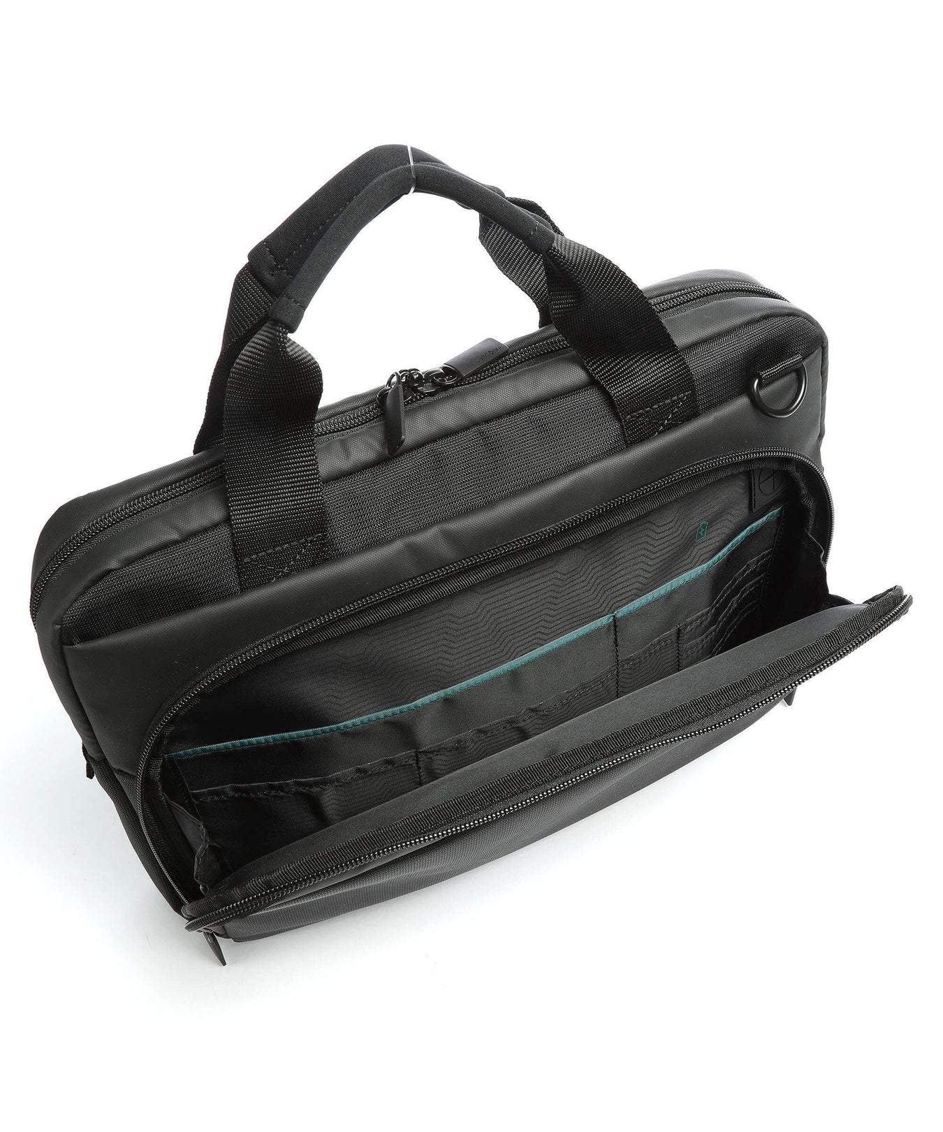 Samsonite Mysight Briefcase black