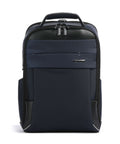 Samsonite Spectrolite 2.0 Backpack city blue