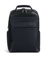 Samsonite Spectrolite 2.0 Batoh city blue
