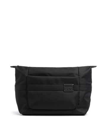 Samsonite Airea Toaletních taštiček black