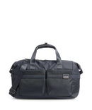 Samsonite Airea Weekend bag dark blue