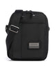 Samsonite Openroad 2.0 Kabelka přes rameno black