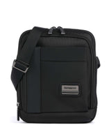 Samsonite Openroad 2.0 Kabelka přes rameno black