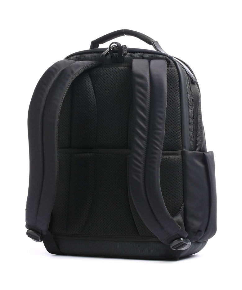 Samsonite Openroad 2.0 Laptop backpack black