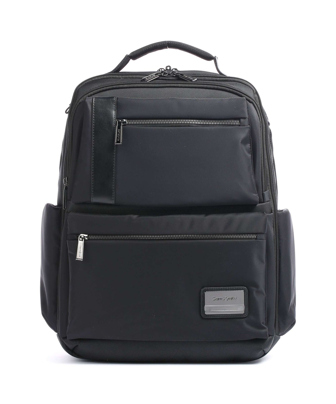 Samsonite Openroad 2.0 Laptop backpack black