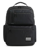 Samsonite Openroad 2.0 Batoh na notebook black