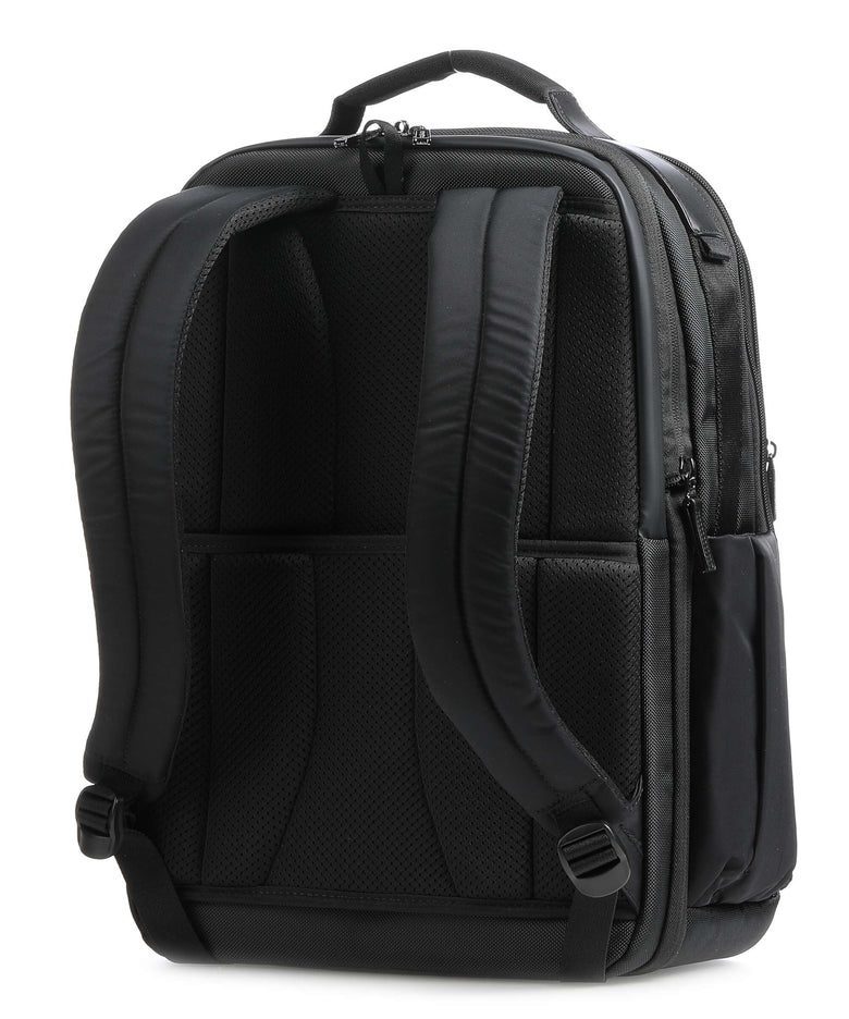 Samsonite Openroad 2.0 Laptop backpack black