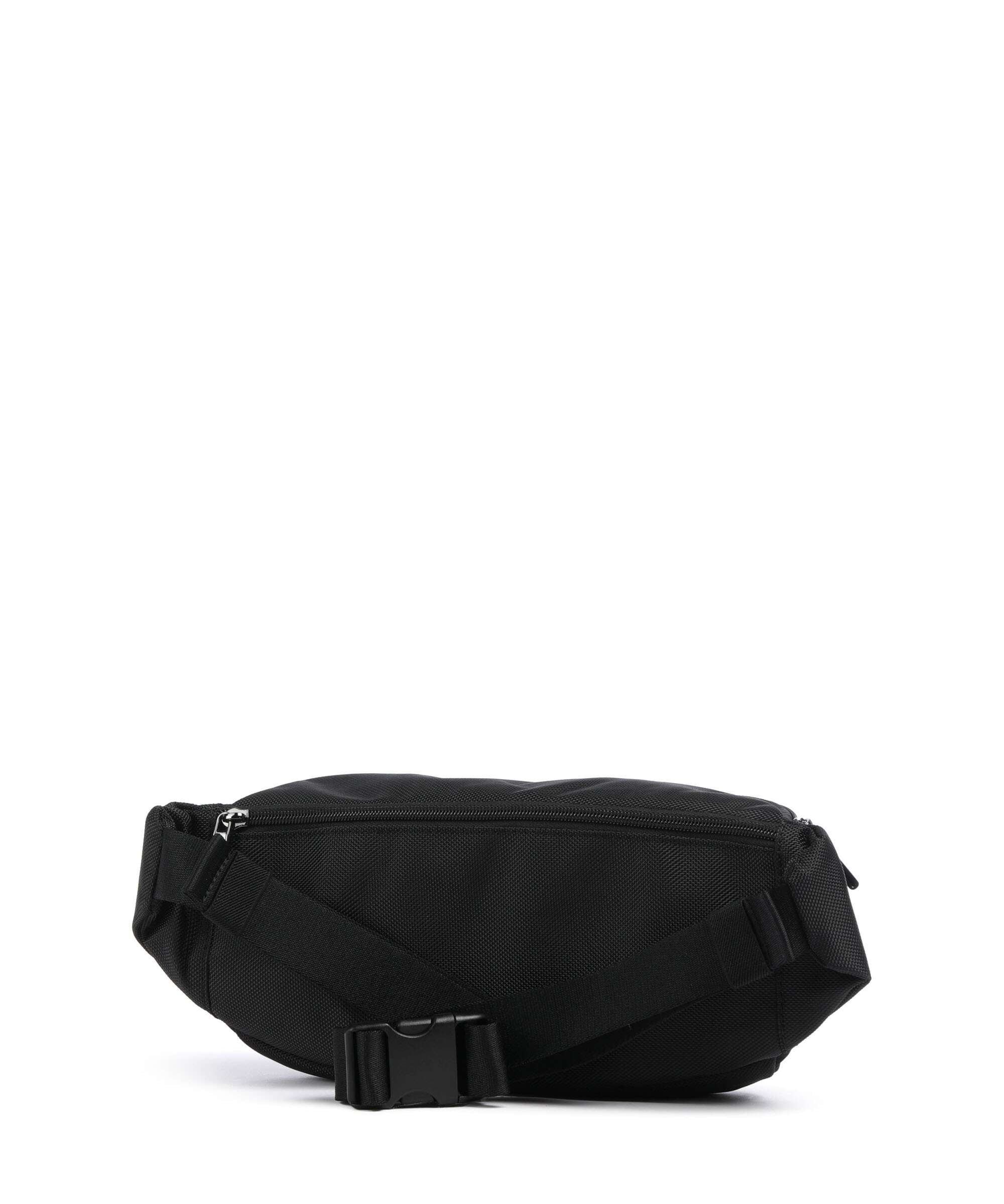 Samsonite Openroad 2.0 Belt bag black