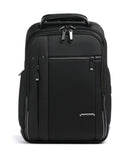 Samsonite Spectrolite 3.0 Batoh na notebook black