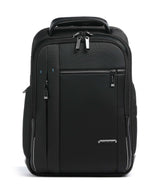 Samsonite Spectrolite 3.0 Batoh na notebook black