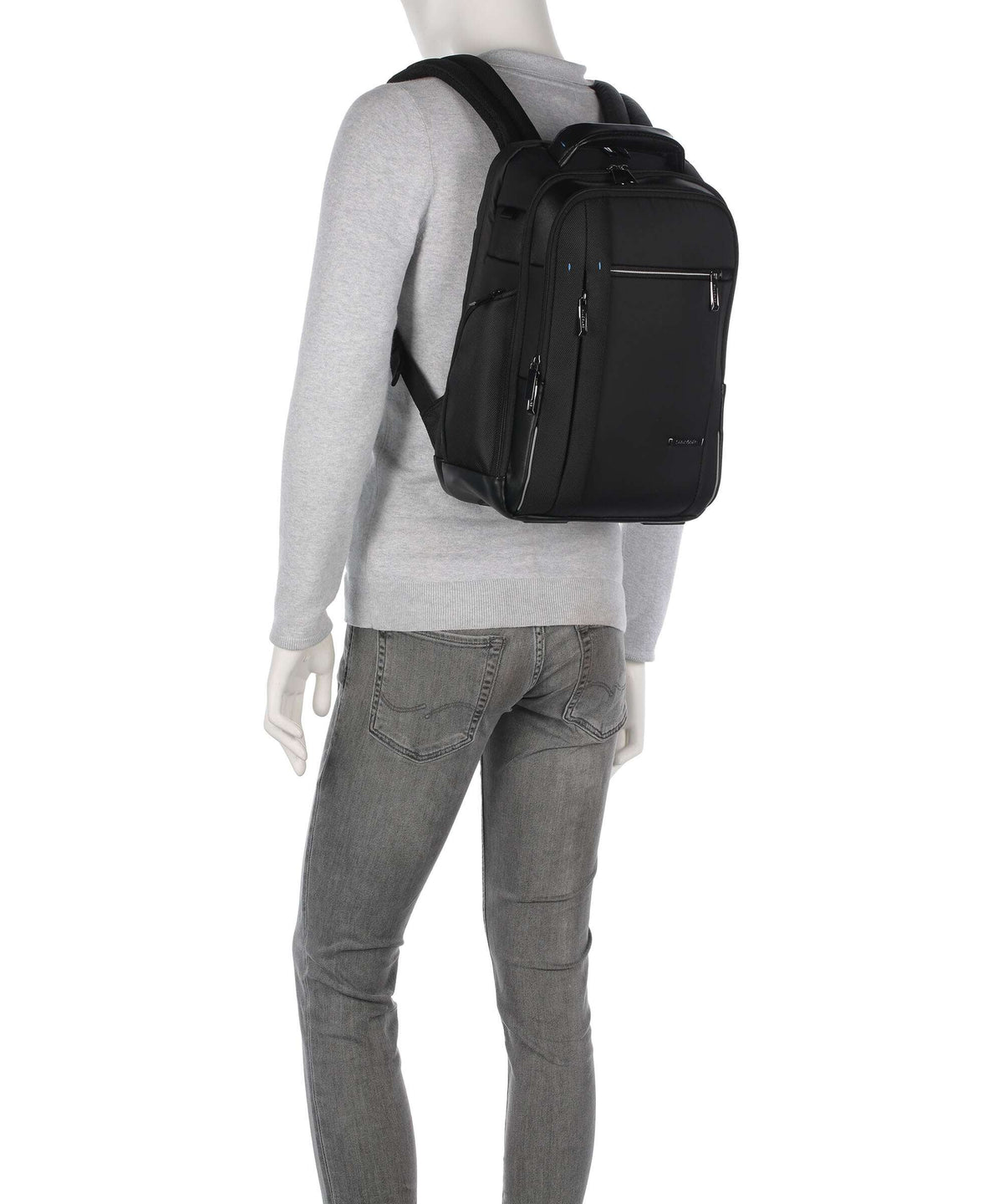 Samsonite Spectrolite 3.0 Laptop backpack black