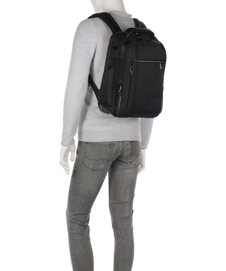 Samsonite Spectrolite 3.0 Laptop backpack black