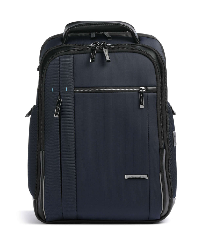 Samsonite Spectrolite 3.0 3.0 Laptop backpack deep blue