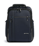 Samsonite Spectrolite 3.0 Batoh na notebook deep blue