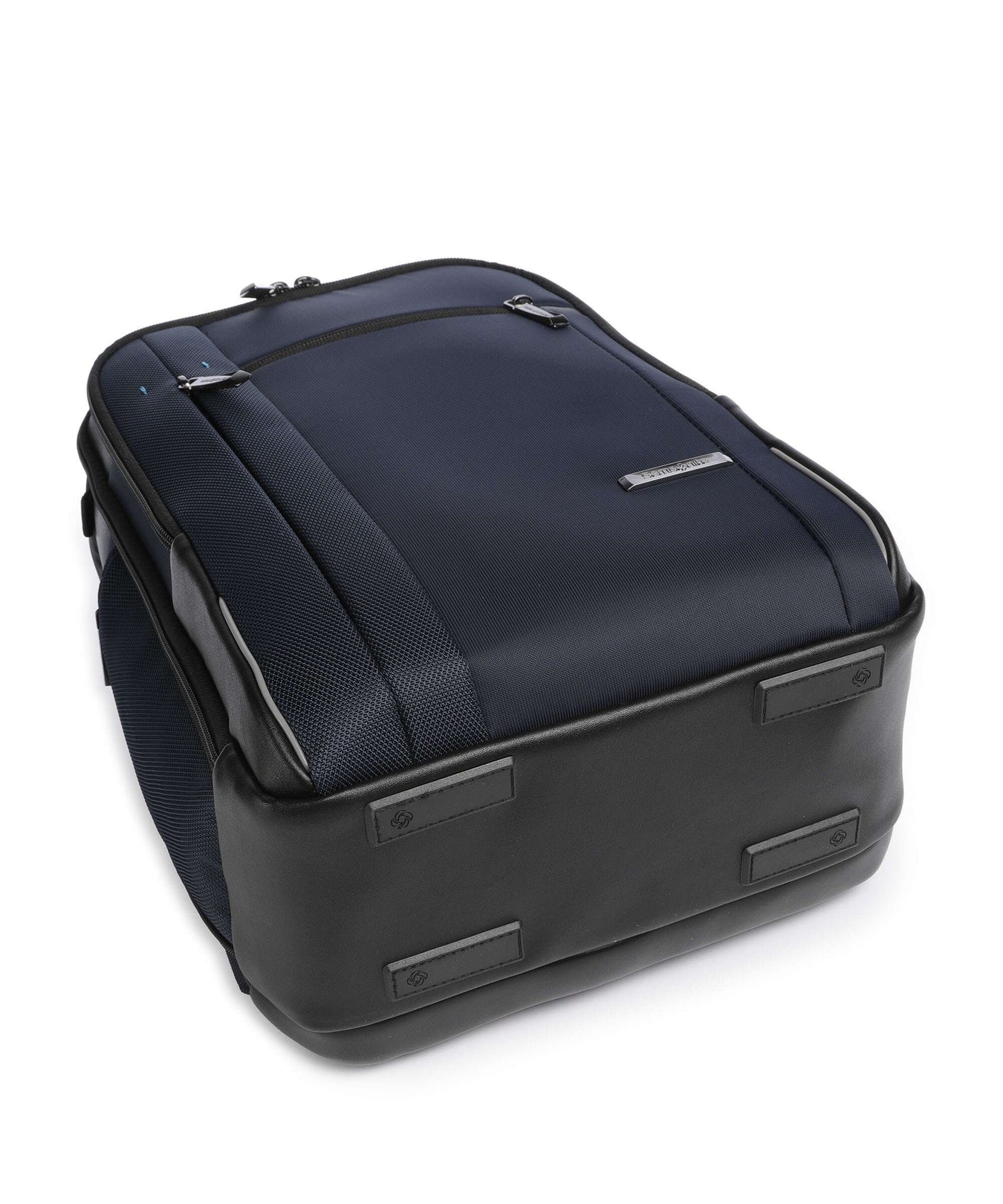 Samsonite Spectrolite 3.0 Laptop backpack deep blue