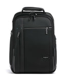 Samsonite Spectrolite 3.0 Batoh na notebook black