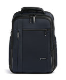 Samsonite Spectrolite 3.0 Batoh na notebook deep blue