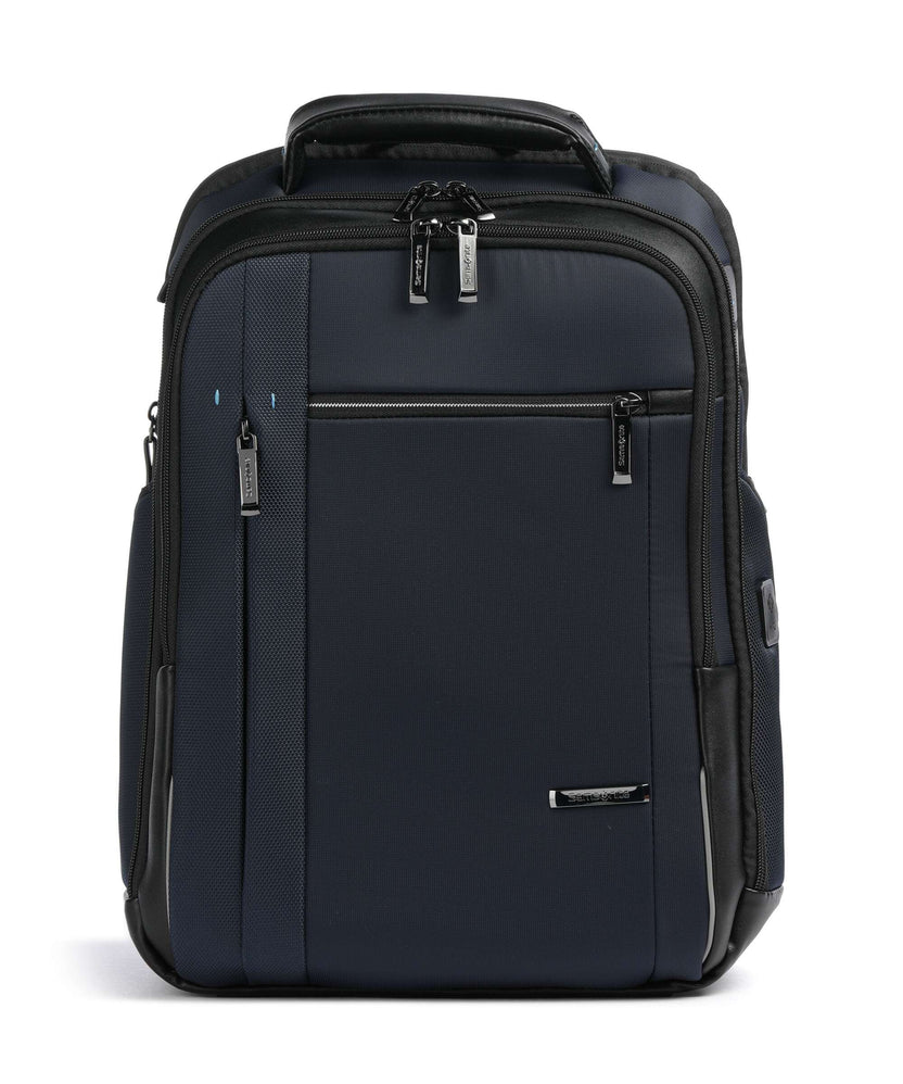 Samsonite Spectrolite 3.0 Laptop backpack deep blue