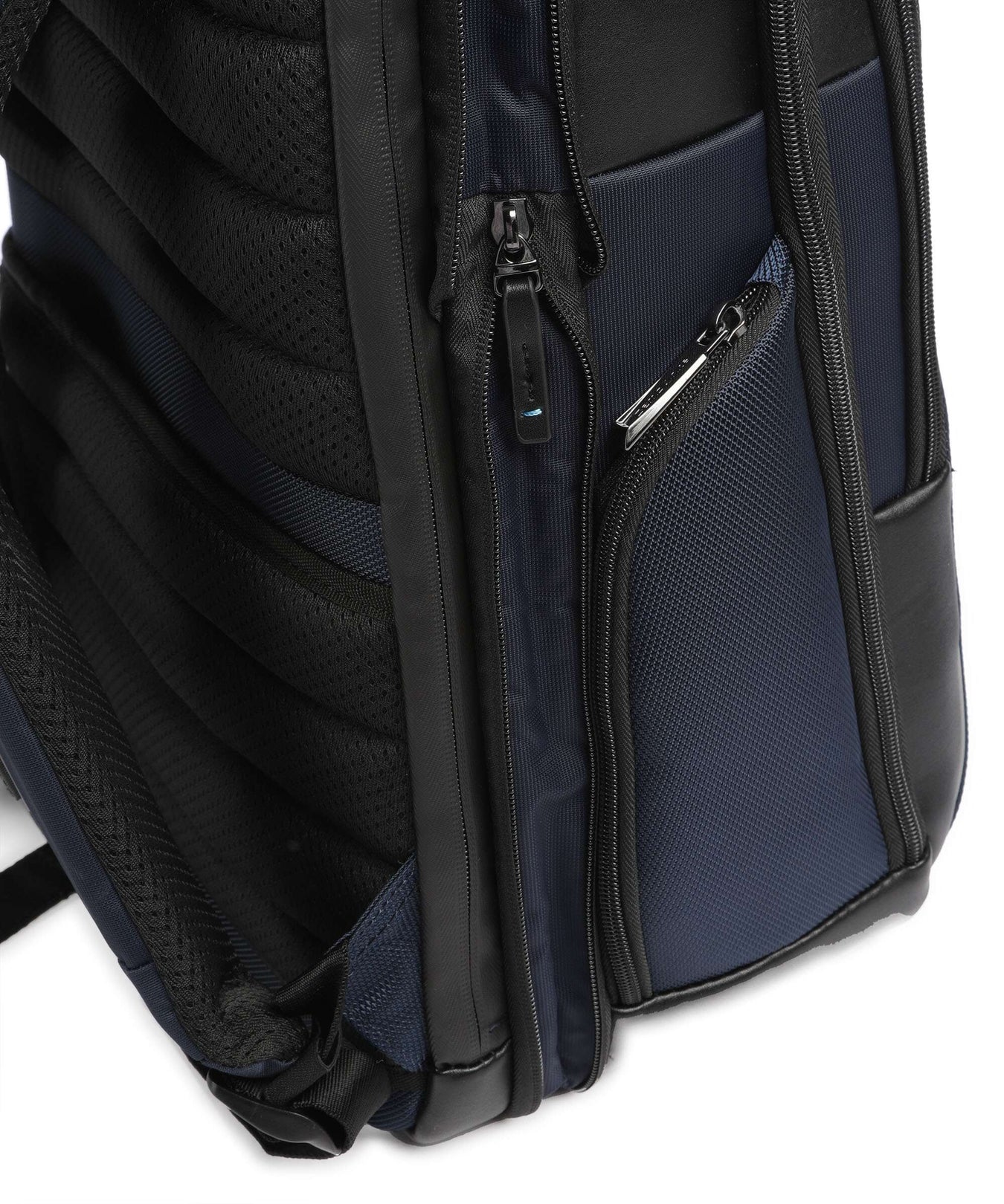 Samsonite Spectrolite 3.0 Laptop backpack deep blue